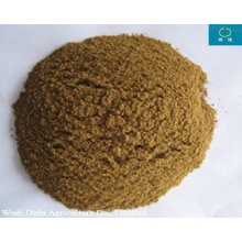 Hot Sale Meat Bone Meal Animal Feed